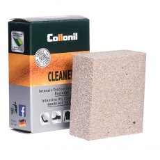 Čistiaca kocka na semišovú useň - Cleaner classic