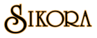 Dámska kožená kabelka AD koňak | Sikorashop.sk - špecialista na kožený tovar