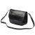 Kabelky crossbody