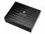 Pánska kožená peňaženka Pierre Cardin 2YS507.1 8805 RFID čierna 6