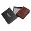 Pánska kožená peňaženka 251146/M brown 5