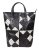 Kabelky shopper