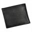 Pánská kožená peněženka Pierre Cardin TILAK50 28824 RFID hnědá (malá) 1