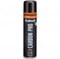 CARBON PRO - spray 400 ml