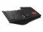 Pánska kožená peňaženka Pierre Cardin CB TILAK26 2326 RFID čierna + červená 5