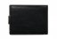 Pánska kožená peňaženka 29071142007C čierna - koňak 1