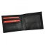 Pánská kožená peněženka Pierre Cardin TILAK50 28824 RFID hnědá (malá) 5