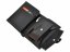 Pánska kožená peňaženka Pierre Cardin 2YS520.1 326A RFID 9