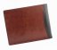 Pánská kožená peněženka El Forrest 2545/A 21 RFID hnědá 1