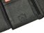 Pánská kožená peněženka Pierre Cardin SAHARA TILAK15 2326 černá + modrá 5