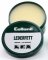 Collonil Lederfett 200 ml