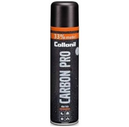 CARBON PRO - spray 400 ml CARBON PRO - spray 400 ml