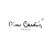 Opasky Pierre Cardin