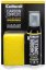 Collonil Carbon Complete 125 ml set s hubkou