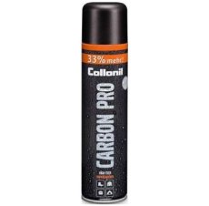 CARBON PRO - spray 400 ml