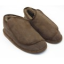 Kožešinové bačkory UNISEX Gabriel 1