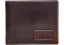 Pánska kožená peňaženka 21031 hnedá