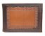 Pánska kožená peňaženka PM 12 / REL