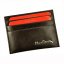 Pánska kožená peňaženka Pierre Cardin 2YS520.1 475 hnedá