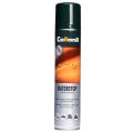 Impregnace Waterstop s UV filtrem - spray 200 ml