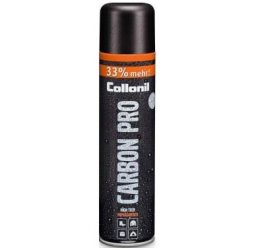 CARBON PRO - spray 400 ml