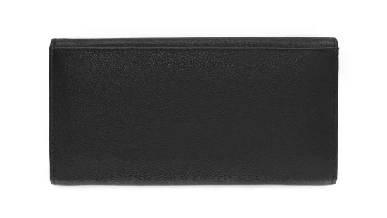 Kožená číšnická peněženka SG-27026 A