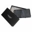 Dámska kožená peňaženka 29000/R charcoal 3