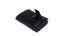 Kožená dokladovka 27531155535 black blue 3