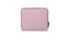 Dámska kožená peňaženka SG-27544B Orchid / Rose 1