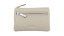 Kožená klíčenka SG-27291 A Blanco roto