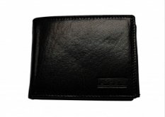 Pánska kožená peňaženka 202310008