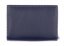 Dámska kožená peňaženka SG-27406 multi 1