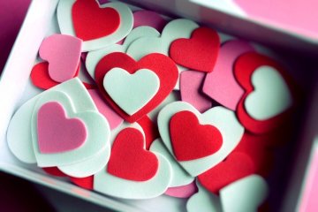 Zdroj: Pixabay.com