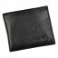 Pánska kožená peňaženka Pierre Cardin TILAK50 28824 RFID hnedá (malá) 8