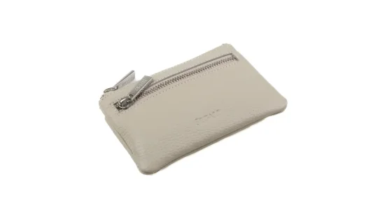 Kožená klíčenka SG-27291 A Blanco roto 4
