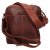 Pánske tašky a aktovky