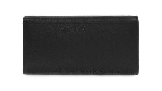 Kožená číšnická peněženka SG-27024 - zadní pohled