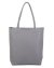Kabelky shopper