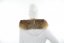 Kožušinový lem na kapucňu - golier líška ryšavá L 11 (62 cm)