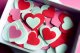 Inšpirácia na Valentína: Vyjadrite lásku jedinečnými darčekmi