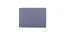 Dámská malá kožená peněženka SG-21756 lavender