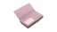 Dámska kožená peňaženka SG-27617 rose/fialová 3