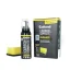 Collonil Carbon Complete 125 ml set s hubkou