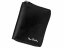 Pánska kožená peňaženka Pierre Cardin FOSSIL TILAK12 28818 BIS RFID čierna