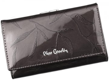 Dámska kožená peňaženka Pierre Cardin
