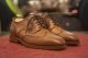 5 zaručených způsobů, jak roztáhnout kožené boty, a na co si dát pozor