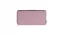 Dámská kožená peněženka SG-27617 rose/fialová 2
