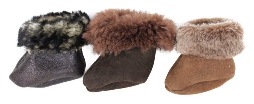 Kožušinová kľúčenka K 01 - farebné varianty Kožušinová kľúčenka K 01 - farebné varianty