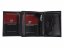 Pánska kožená peňaženka Pierre Cardin 2YS507.1 326 RFID 5
