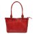 Kabelky shopper